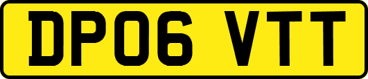 DP06VTT
