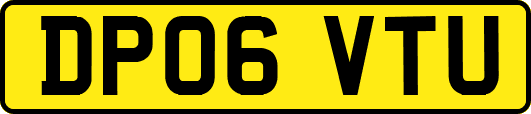 DP06VTU