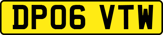 DP06VTW