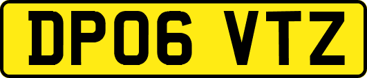 DP06VTZ