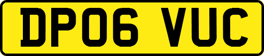 DP06VUC