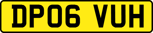 DP06VUH