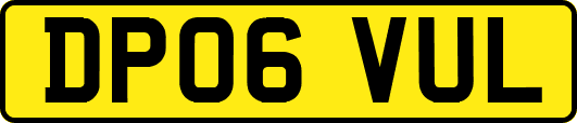 DP06VUL