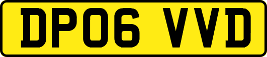 DP06VVD