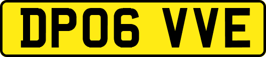 DP06VVE