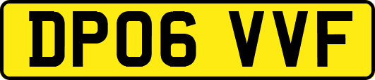 DP06VVF