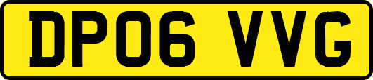 DP06VVG