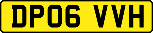 DP06VVH