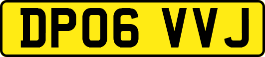 DP06VVJ