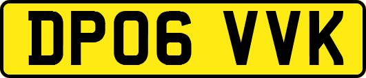 DP06VVK