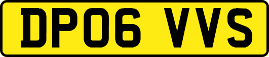 DP06VVS