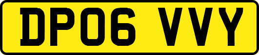 DP06VVY
