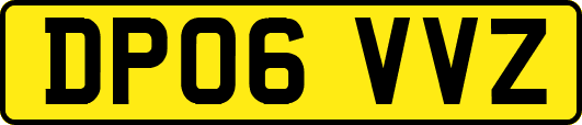 DP06VVZ