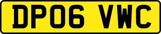 DP06VWC