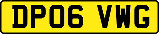 DP06VWG