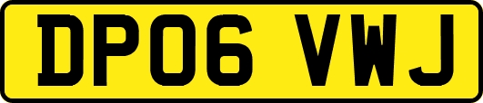 DP06VWJ