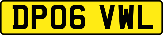 DP06VWL