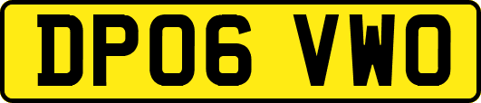 DP06VWO