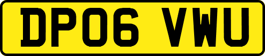 DP06VWU