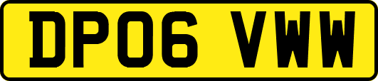 DP06VWW