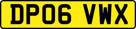 DP06VWX