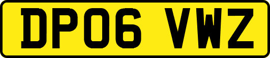DP06VWZ
