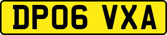 DP06VXA