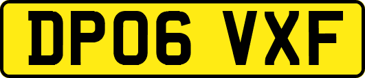 DP06VXF