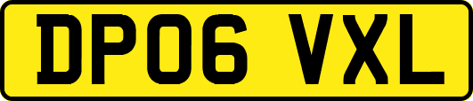 DP06VXL