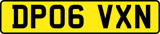 DP06VXN