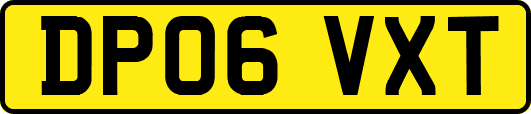 DP06VXT