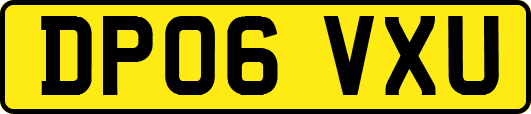 DP06VXU
