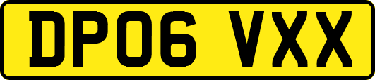 DP06VXX
