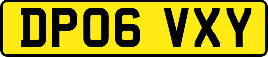 DP06VXY