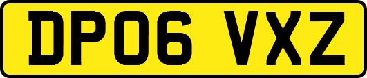 DP06VXZ
