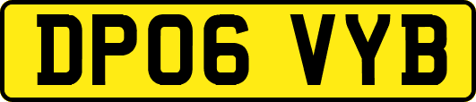 DP06VYB