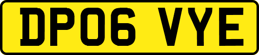 DP06VYE