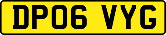 DP06VYG