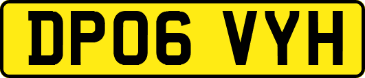 DP06VYH