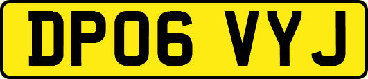 DP06VYJ