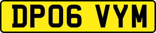 DP06VYM