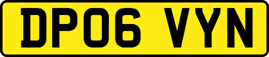 DP06VYN