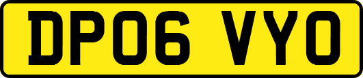 DP06VYO