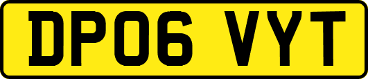 DP06VYT