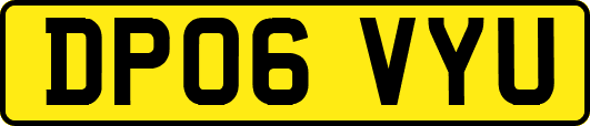 DP06VYU