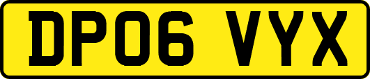 DP06VYX