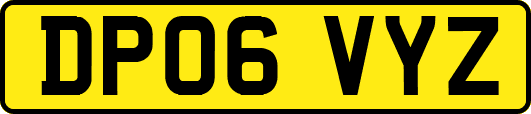 DP06VYZ