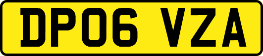 DP06VZA