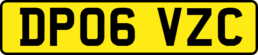 DP06VZC