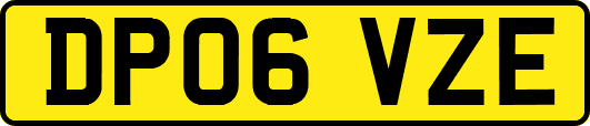 DP06VZE